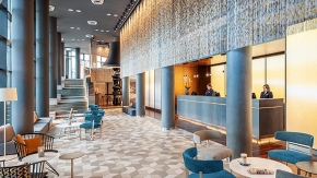 NH Hotels_Berlin Alexanderplatz_Foto NH Hotels.jpg